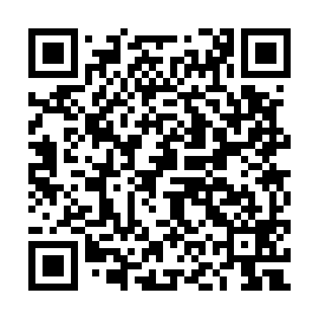 QR code for DOS599