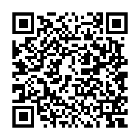 QR code for DOT4135