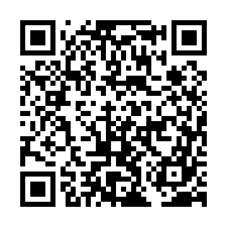QR code for DOU167