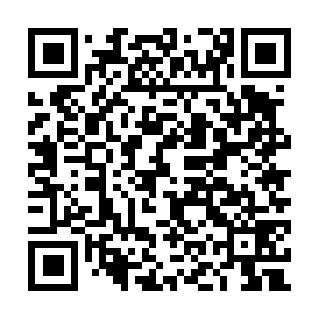 QR code for DOU479