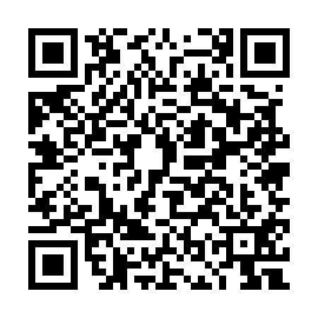 QR code for DOU5118