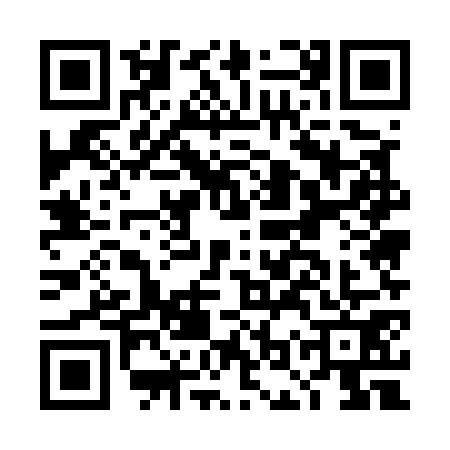 QR code for DOU5718