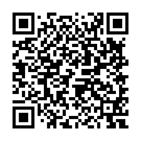QR code for DOU890