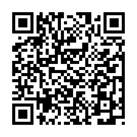 QR code for DOV5690