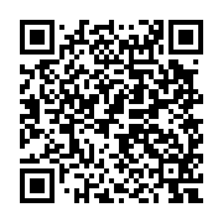 QR code for DOW096