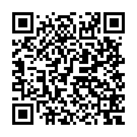 QR code for DOW568