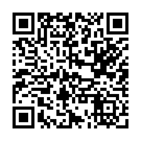 QR code for DOW943