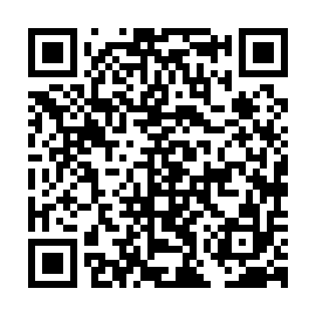 QR code for DOX112