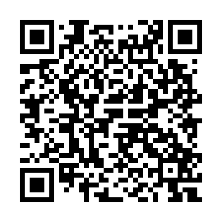 QR code for DOX707