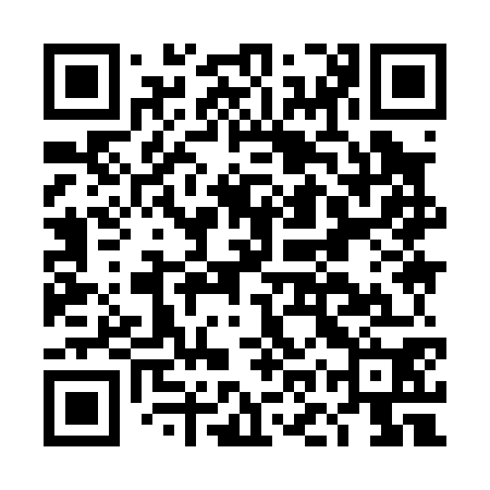 QR code for DOY070