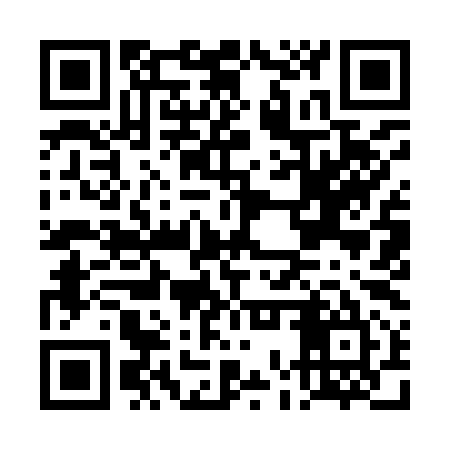 QR code for DOY995