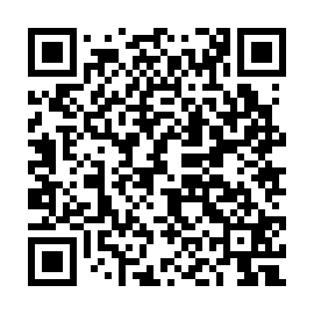 QR code for DOZ321