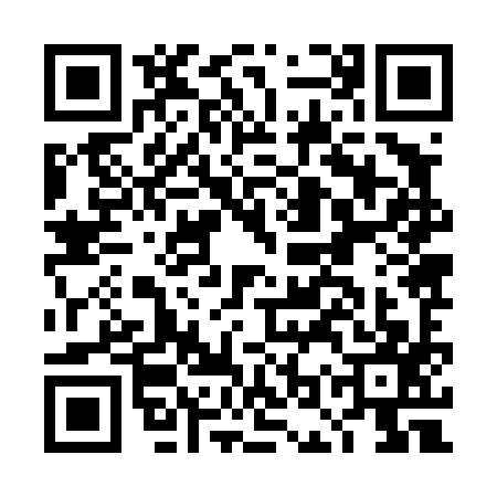 QR code for DOZ4972