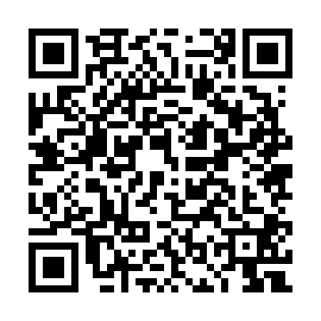 QR code for DOZ6008