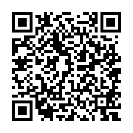 QR code for DOZ7884