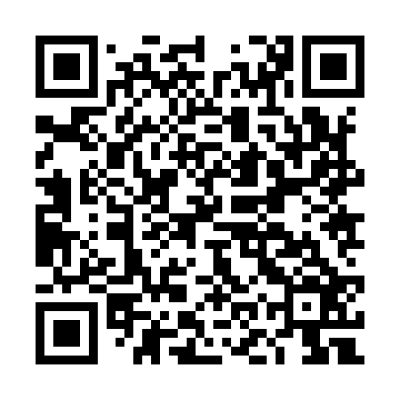 QR code for DOZ926