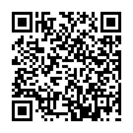 QR code for DPA3258