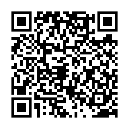 QR code for DPA6609