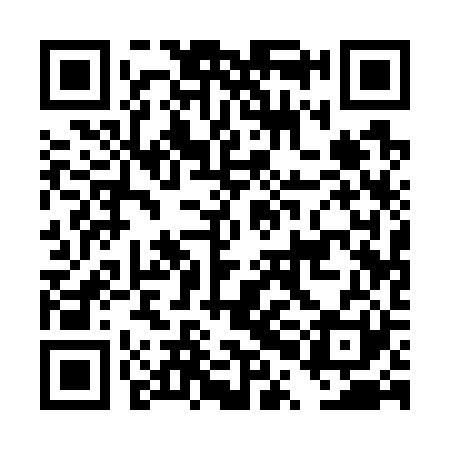 QR code for DPA721