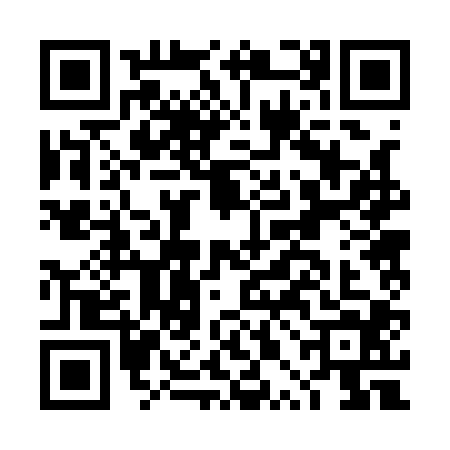 QR code for DPB1040