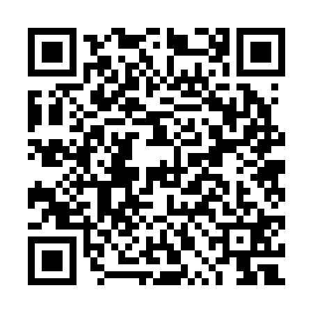 QR code for DPB2217