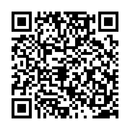 QR code for DPB3326