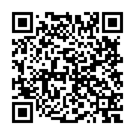 QR code for DPB820