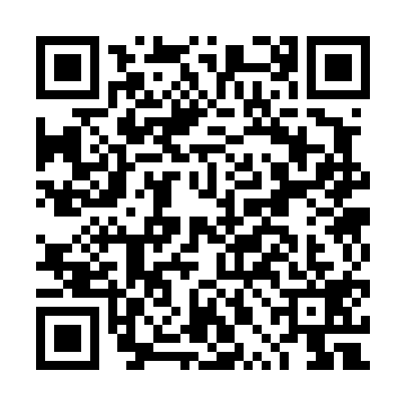 QR code for DPC4190