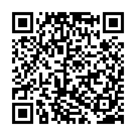 QR code for DPC850