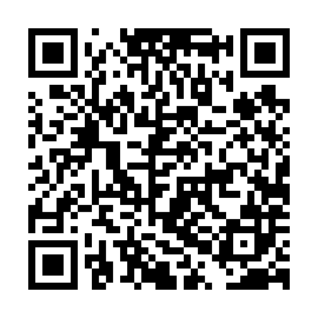 QR code for DPD682