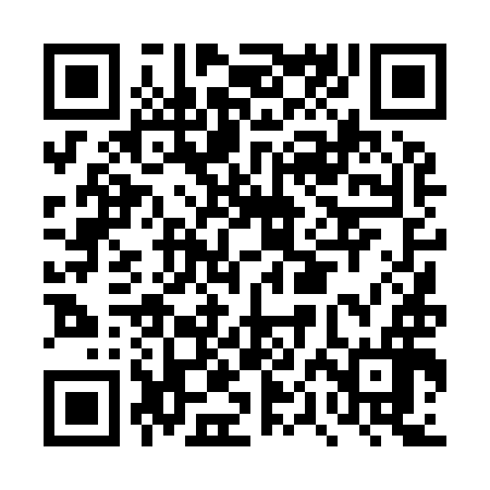 QR code for DPD996