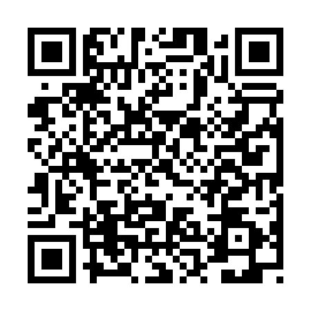 QR code for DPE0024