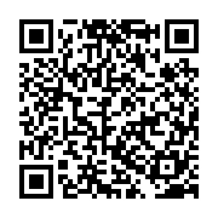 QR code for DPE275