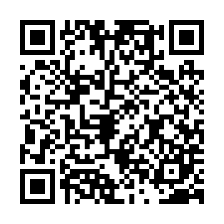 QR code for DPE2878
