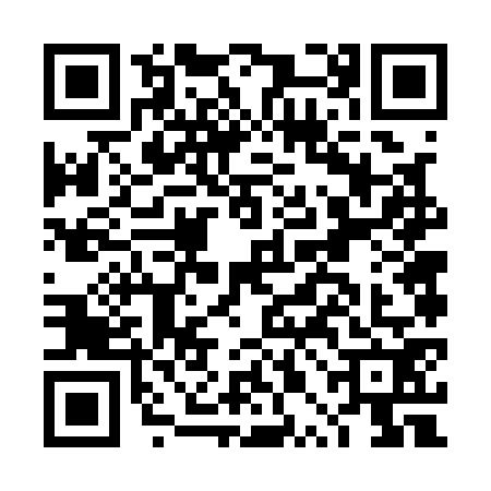 QR code for DPF1728