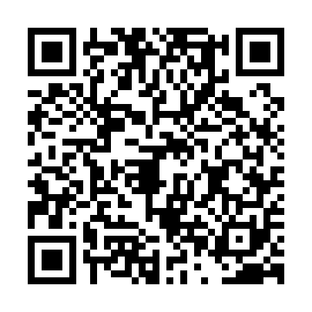 QR code for DPG1512