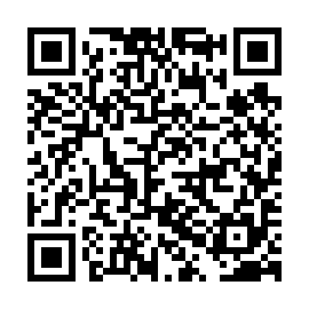 QR code for DPG695