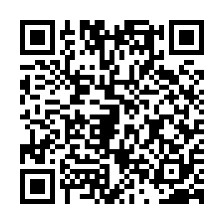 QR code for DPG8104