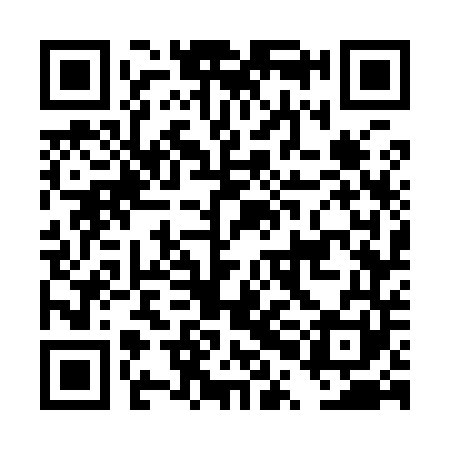 QR code for DPG941