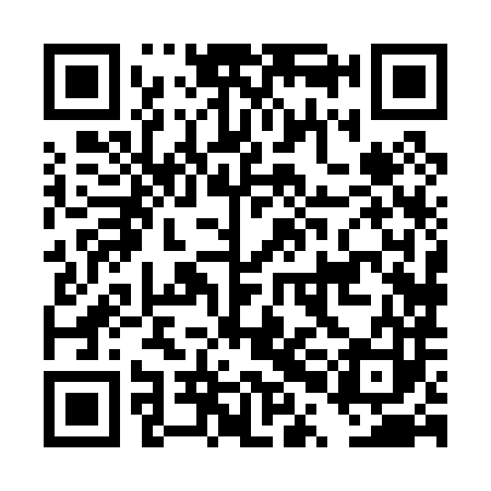QR code for DPH083