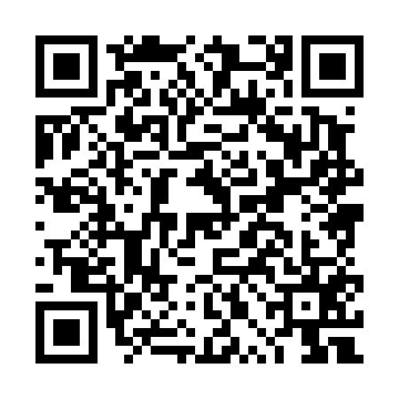 QR code for DPH4555