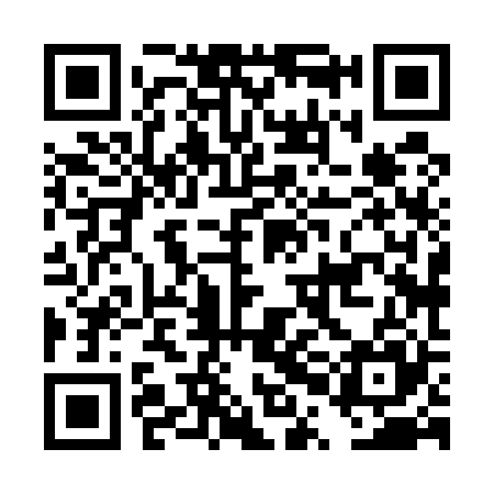 QR code for DPH525