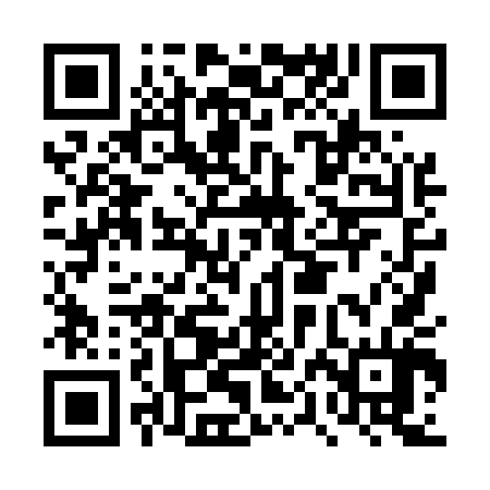 QR code for DPH544