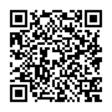QR code for DPH9301