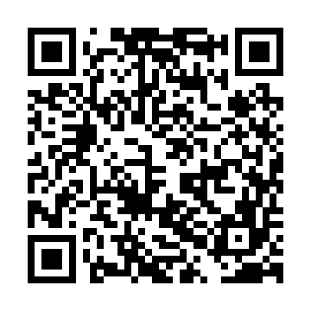 QR code for DPI256