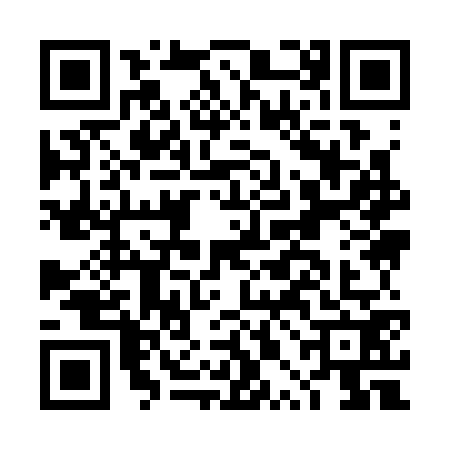 QR code for DPI3721