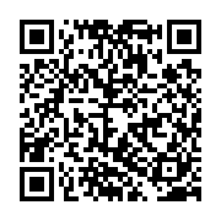 QR code for DPI720