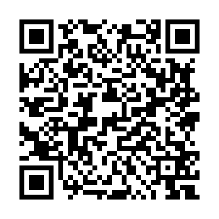 QR code for DPI8627