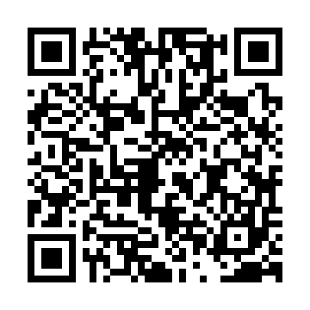 QR code for DPJ3577