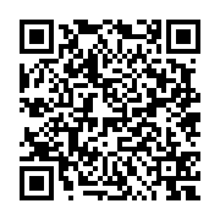 QR code for DPJ4351